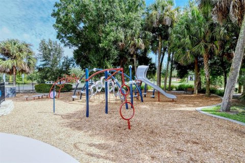 Land in North Port, Florida № 1684470 - photo 13