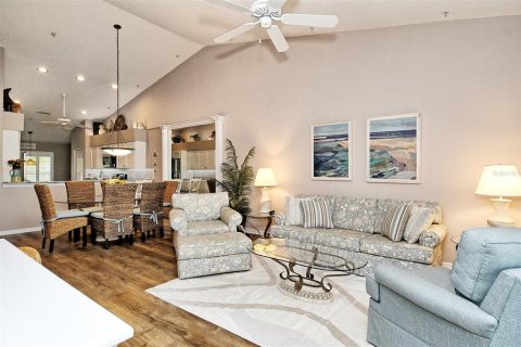 Condo in Sarasota, Florida, 2 bedrooms  № 2099468 - photo 15