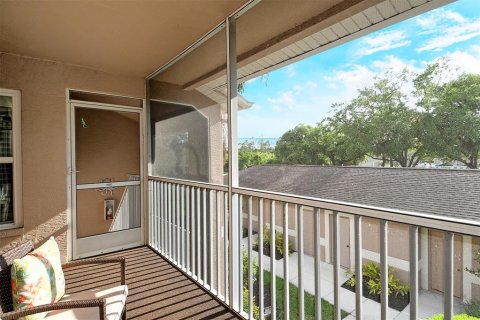 Condo in Sarasota, Florida, 2 bedrooms  № 2099468 - photo 5