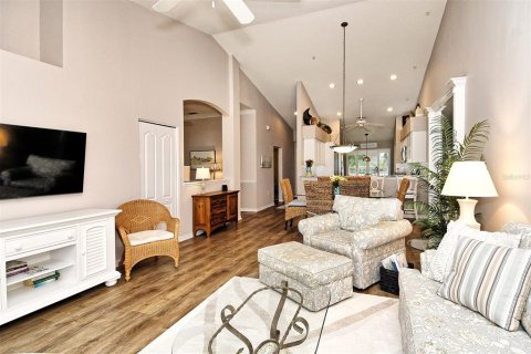 Condo in Sarasota, Florida, 2 bedrooms  № 2099468 - photo 14