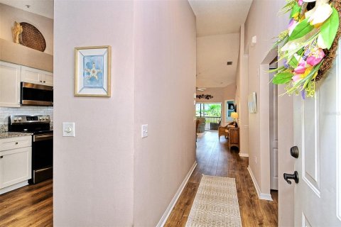 Condo in Sarasota, Florida, 2 bedrooms  № 2099468 - photo 9