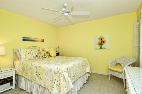 Condo in Sarasota, Florida, 2 bedrooms  № 2099468 - photo 30