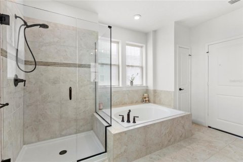Купить кондоминиум в Орландо, Флорида 3 комнаты, 167.69м2, № 2211637 - фото 26