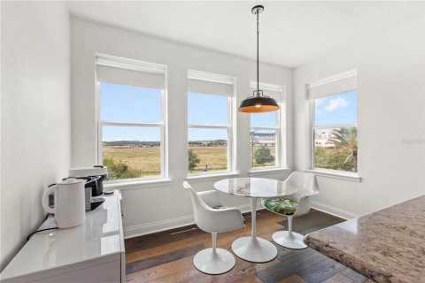 Купить кондоминиум в Орландо, Флорида 3 комнаты, 167.69м2, № 2211637 - фото 16