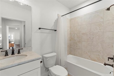 Купить кондоминиум в Орландо, Флорида 3 комнаты, 167.69м2, № 2211637 - фото 8