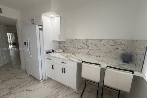 Copropriété à vendre à Homestead, Floride: 2 chambres, 99.41 m2 № 1966870 - photo 9