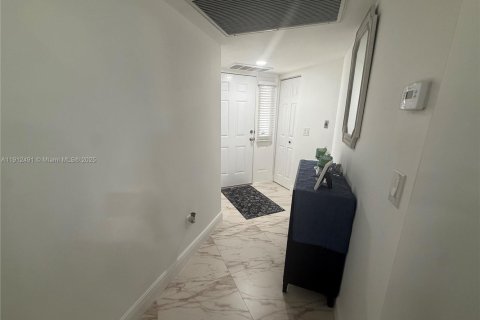 Copropriété à vendre à Homestead, Floride: 2 chambres, 99.41 m2 № 1966870 - photo 5