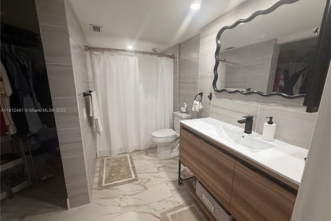 Copropriété à vendre à Homestead, Floride: 2 chambres, 99.41 m2 № 1966870 - photo 15