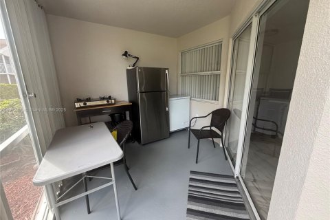 Copropriété à vendre à Homestead, Floride: 2 chambres, 99.41 m2 № 1966870 - photo 4