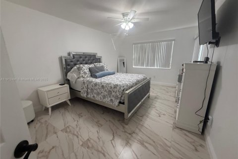 Copropriété à vendre à Homestead, Floride: 2 chambres, 99.41 m2 № 1966870 - photo 14