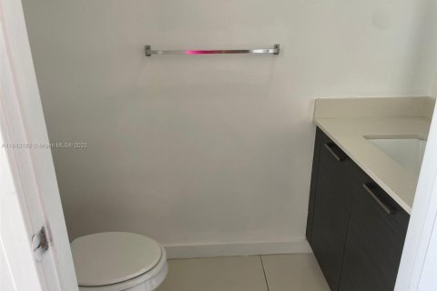 Adosado en alquiler en Lauderhill, Florida, 3 dormitorios, 117.06 m2 № 1960132 - foto 12