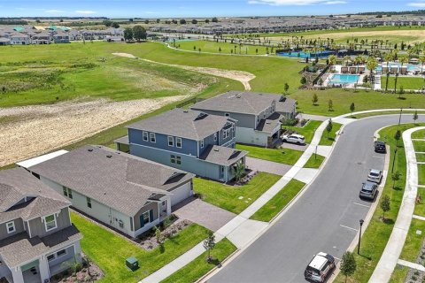 Villa ou maison à vendre à Clermont, Floride: 4 chambres, 204.48 m2 № 2149942 - photo 23