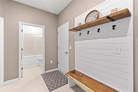 Villa ou maison à vendre à Clermont, Floride: 4 chambres, 204.48 m2 № 2149942 - photo 13