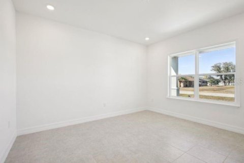 Casa en venta en Punta Gorda, Florida, 3 dormitorios, 191.94 m2 № 2342554 - foto 15