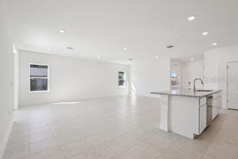 Casa en venta en Punta Gorda, Florida, 3 dormitorios, 191.94 m2 № 2342554 - foto 14