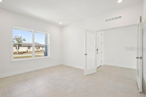 Casa en venta en Punta Gorda, Florida, 3 dormitorios, 191.94 m2 № 2342554 - foto 18