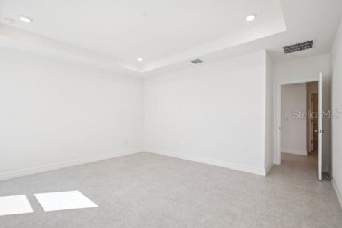 Casa en venta en Punta Gorda, Florida, 3 dormitorios, 191.94 m2 № 2342554 - foto 19