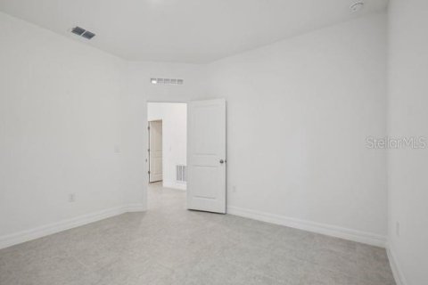 Casa en venta en Punta Gorda, Florida, 3 dormitorios, 191.94 m2 № 2342554 - foto 16