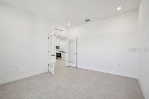 Casa en venta en Punta Gorda, Florida, 3 dormitorios, 191.94 m2 № 2342554 - foto 17