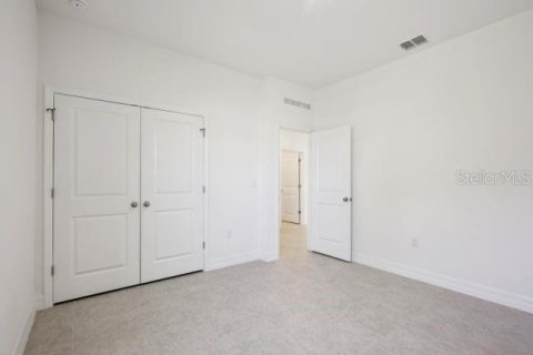 Casa en venta en Punta Gorda, Florida, 3 dormitorios, 191.94 m2 № 2342554 - foto 27