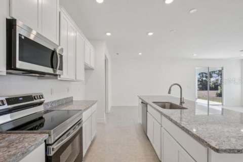 Casa en venta en Punta Gorda, Florida, 3 dormitorios, 191.94 m2 № 2342554 - foto 7