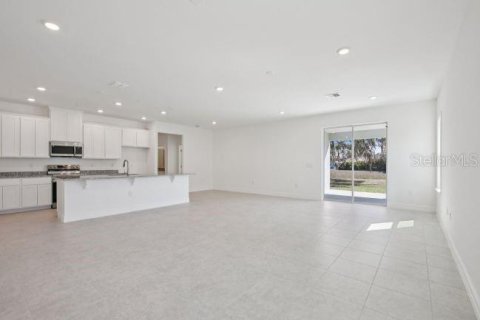 Casa en venta en Punta Gorda, Florida, 3 dormitorios, 191.94 m2 № 2342554 - foto 10