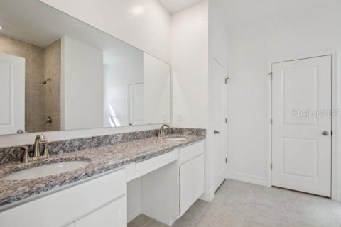Casa en venta en Punta Gorda, Florida, 3 dormitorios, 191.94 m2 № 2342554 - foto 24