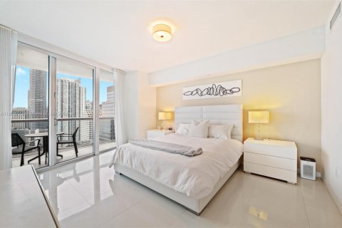 Copropriété à louer à Miami, Floride: 3 chambres, 173.73 m2 № 1922868 - photo 15