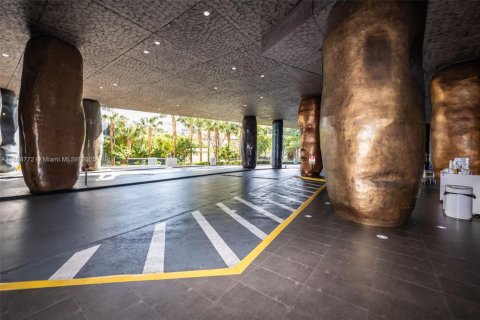 Copropriété à louer à Miami, Floride: 3 chambres, 173.73 m2 № 1922868 - photo 26