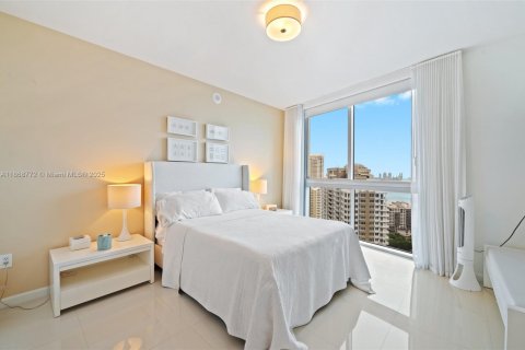 Copropriété à louer à Miami, Floride: 3 chambres, 173.73 m2 № 1922868 - photo 20