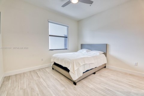 Купить кондоминиум в Дорал, Флорида 2 спальни, 99.59м2, № 2153122 - фото 20