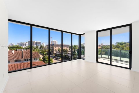 Купить кондоминиум в Бей-Харбор-Айлендс, Флорида 2 спальни, 126.9м2, № 1965163 - фото 7