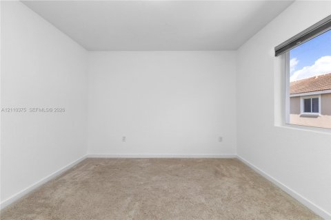 Adosado en venta en Homestead, Florida, 3 dormitorios, 120.96 m2 № 2426309 - foto 26