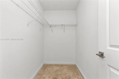 Adosado en venta en Homestead, Florida, 3 dormitorios, 120.96 m2 № 2426309 - foto 27