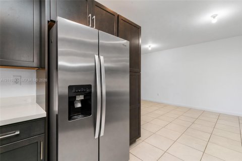 Adosado en venta en Homestead, Florida, 3 dormitorios, 120.96 m2 № 2426309 - foto 21