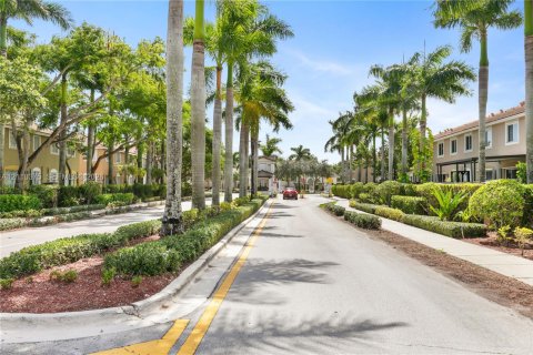 Adosado en venta en Homestead, Florida, 3 dormitorios, 120.96 m2 № 2426309 - foto 5