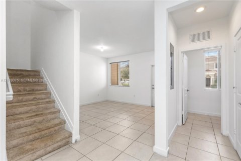 Adosado en venta en Homestead, Florida, 3 dormitorios, 120.96 m2 № 2426309 - foto 24
