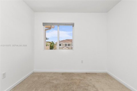 Adosado en venta en Homestead, Florida, 3 dormitorios, 120.96 m2 № 2426309 - foto 30