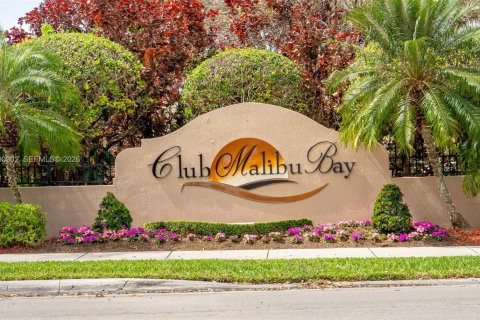 Condo in Homestead, Florida, 2 bedrooms  № 2057254