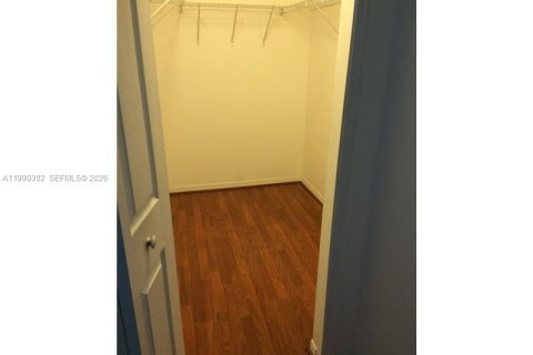 Снять в аренду кондоминиум в Хомстед, Флорида 2 спальни, 84.54м2, № 2057254 - фото 8