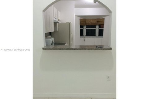 Снять в аренду кондоминиум в Хомстед, Флорида 2 спальни, 84.54м2, № 2057254 - фото 7