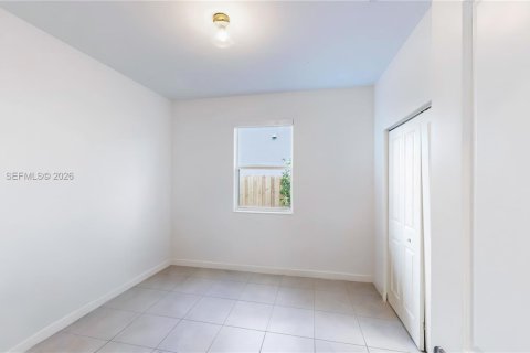 Купить виллу или дом в Хомстед, Флорида 4 спальни, 173.73м2, № 2005966 - фото 25