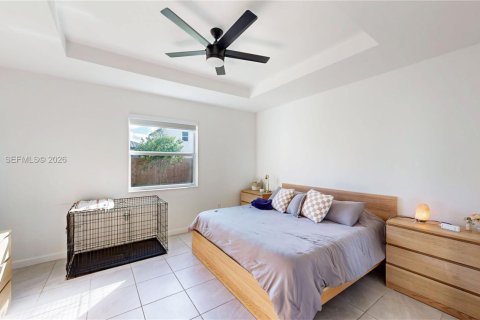 Купить виллу или дом в Хомстед, Флорида 4 спальни, 173.73м2, № 2005966 - фото 17