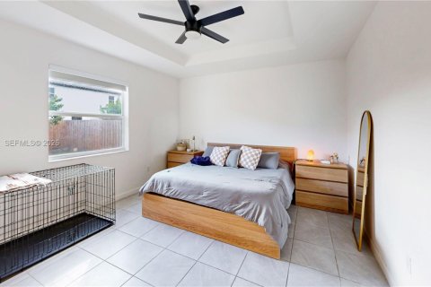 Купить виллу или дом в Хомстед, Флорида 4 спальни, 173.73м2, № 2005966 - фото 20