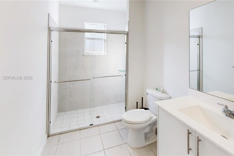 Купить виллу или дом в Хомстед, Флорида 4 спальни, 173.73м2, № 2005966 - фото 22