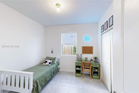 Купить виллу или дом в Хомстед, Флорида 4 спальни, 173.73м2, № 2005966 - фото 24