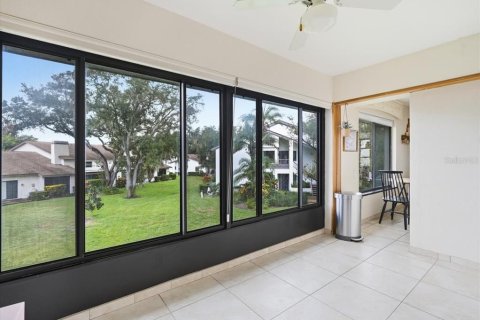 Condo in Safety Harbor, Florida, 2 bedrooms  № 2342578 - photo 25