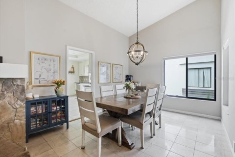 Condo in Safety Harbor, Florida, 2 bedrooms  № 2342578 - photo 6