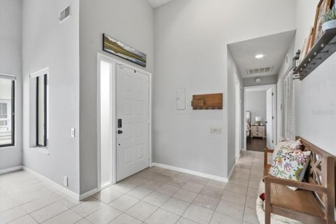 Condo in Safety Harbor, Florida, 2 bedrooms  № 2342578 - photo 5