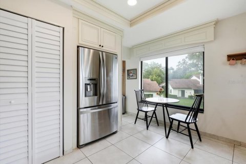 Condo in Safety Harbor, Florida, 2 bedrooms  № 2342578 - photo 15